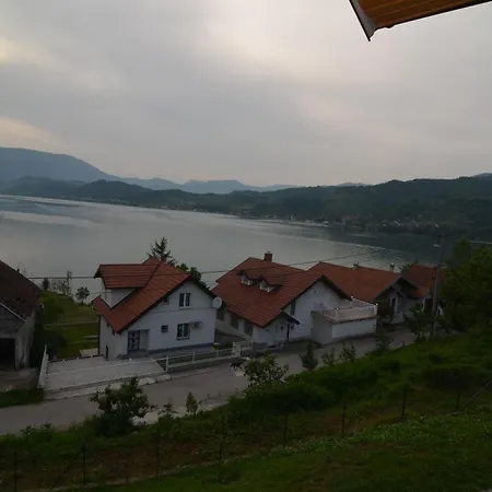 Hotel Sunset