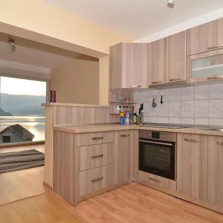 Sunset Hotel Konjic